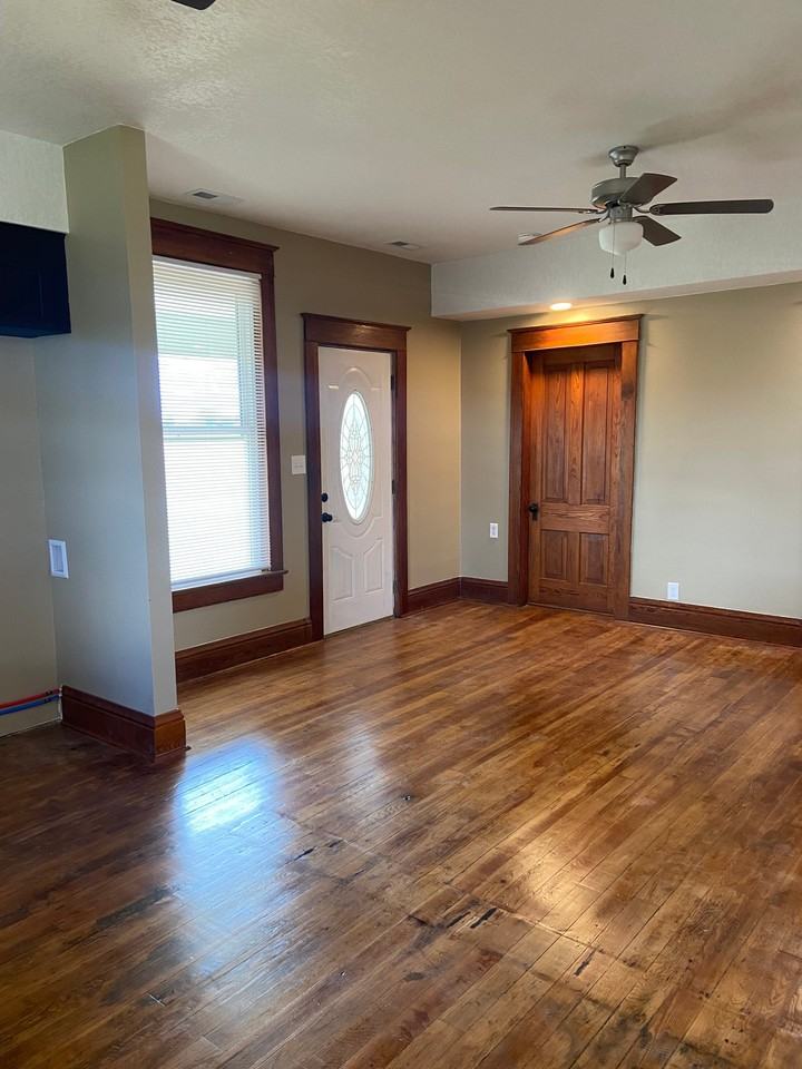 5202 Township Rd - Photo 4 of 11