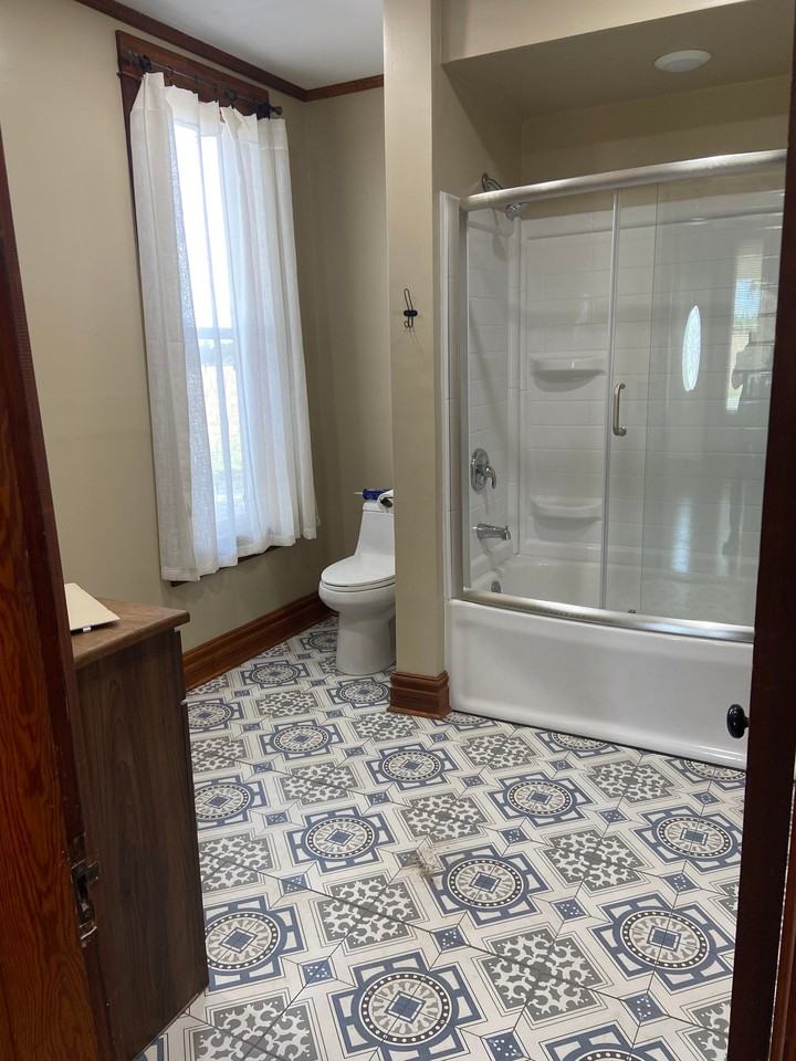 5202 Township Rd - Photo 5 of 11