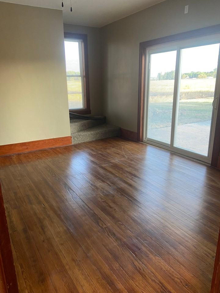 5202 Township Rd - Photo 6 of 11