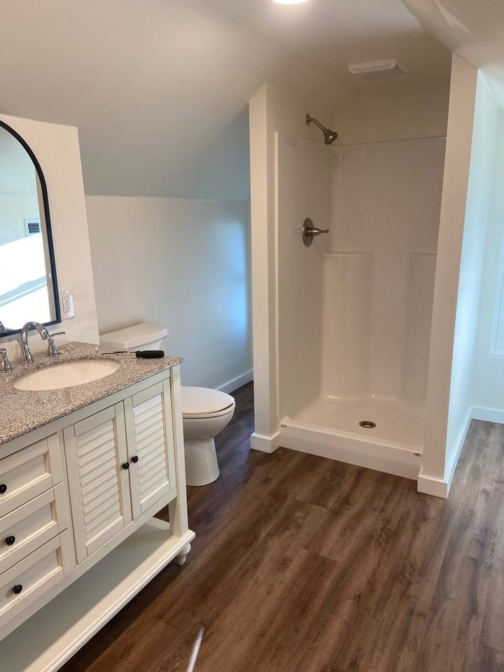5202 Township Rd - Photo 7 of 11