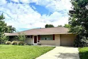 3918 Cordell Dr - Photo 1 of 1