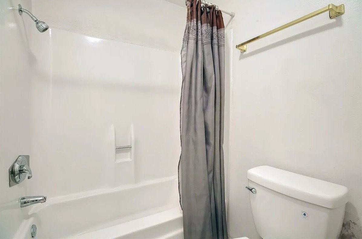 5518 Armitos Ave #81 - Photo 3 of 17