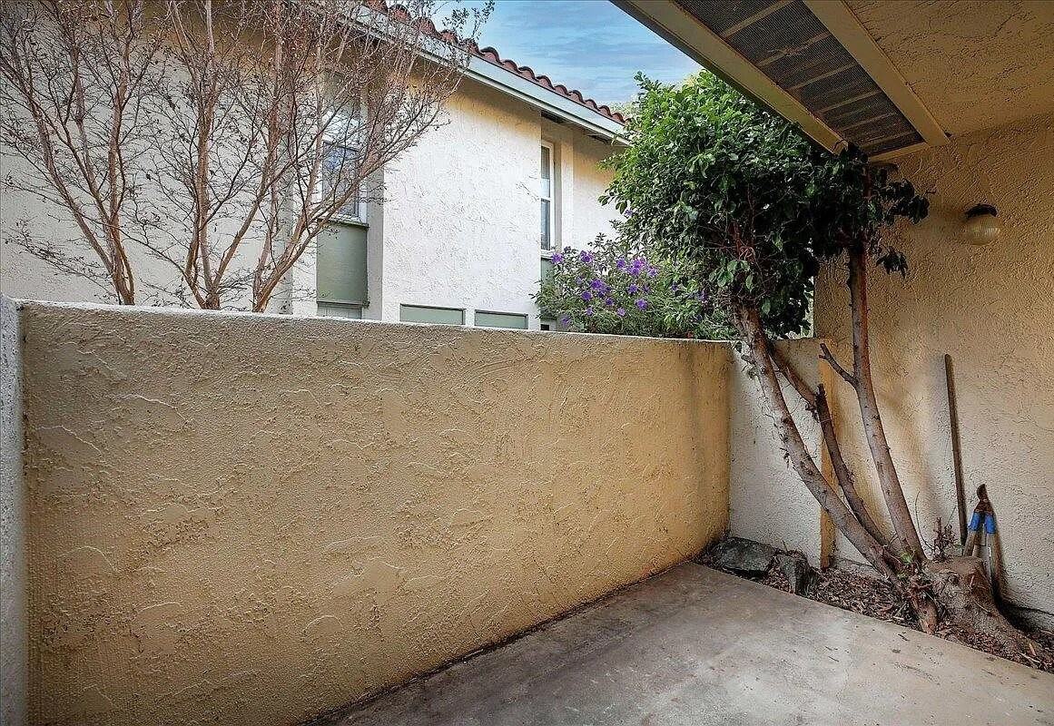 5518 Armitos Ave #81 - Photo 4 of 17