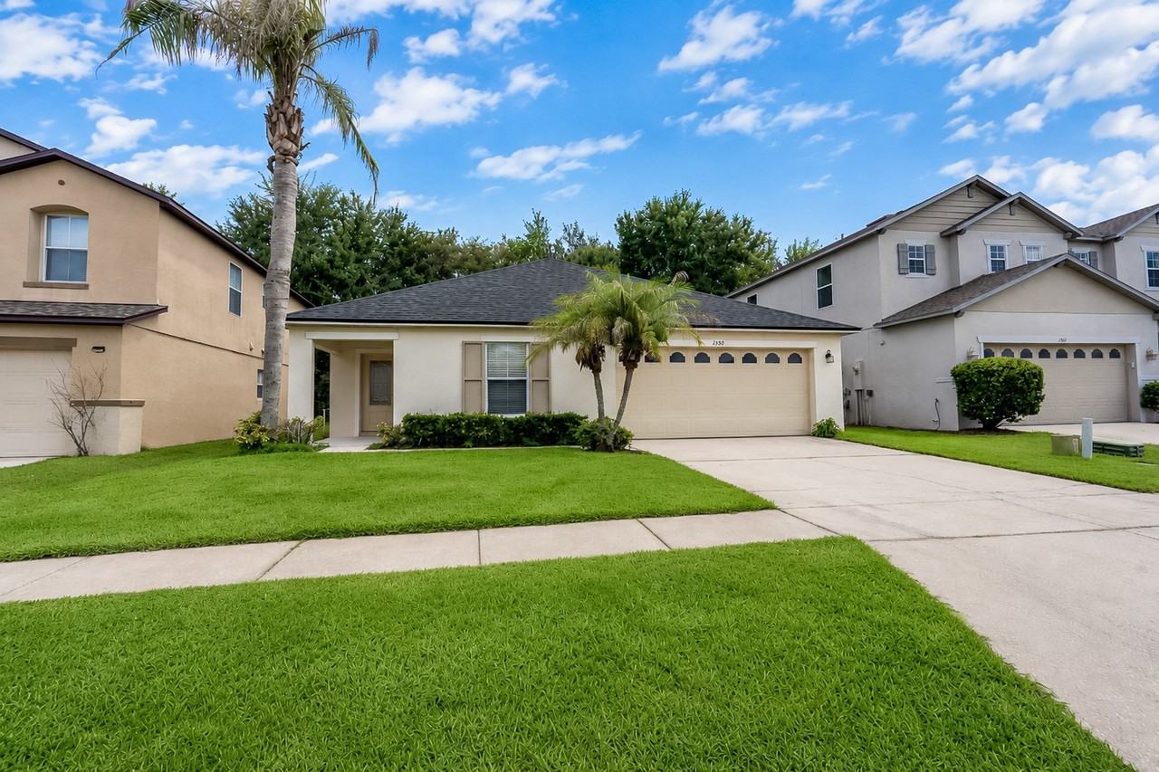 1503 Blue Horizon Dr - Photo 2 of 20