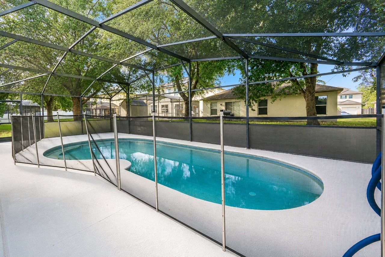 1503 Blue Horizon Dr - Photo 3 of 20