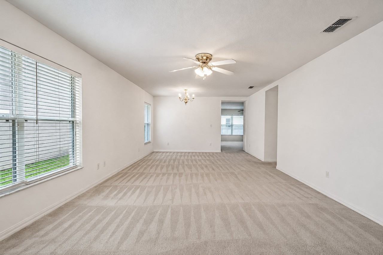 1503 Blue Horizon Dr - Photo 6 of 20