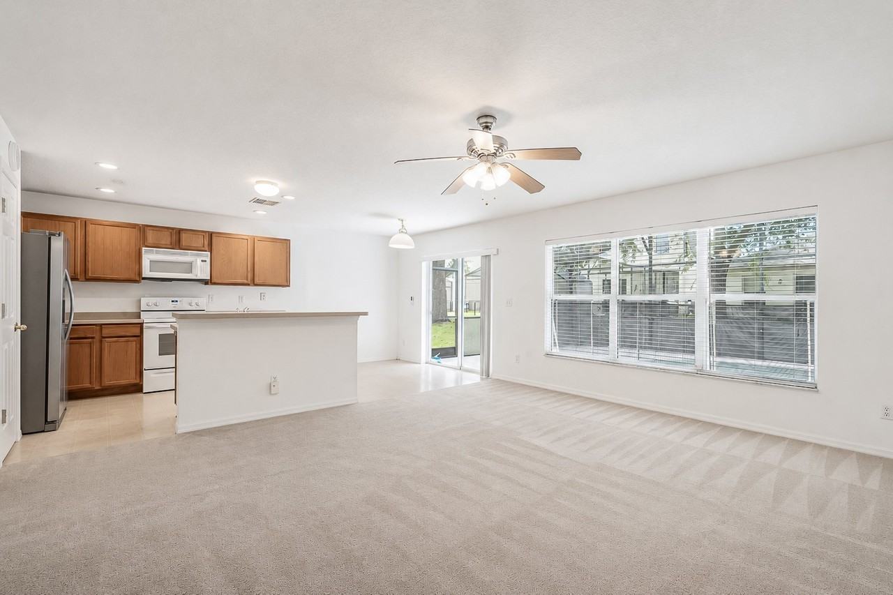 1503 Blue Horizon Dr - Photo 7 of 20