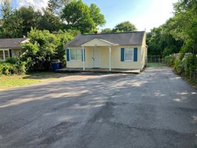 203 Branham St - Photo 1 of 1