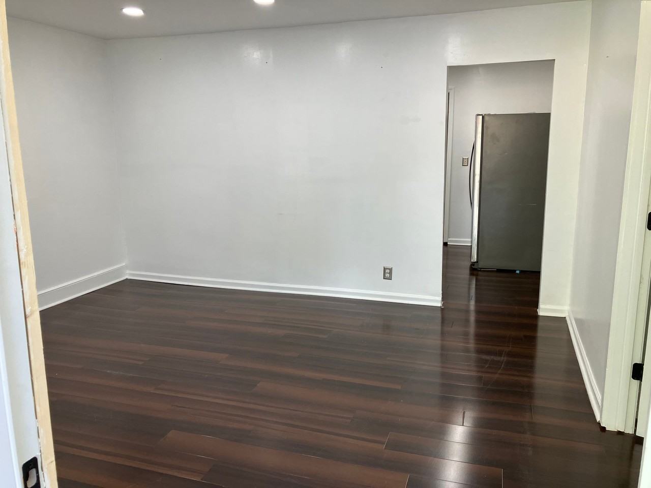 203 Branham St - Photo 2 of 20