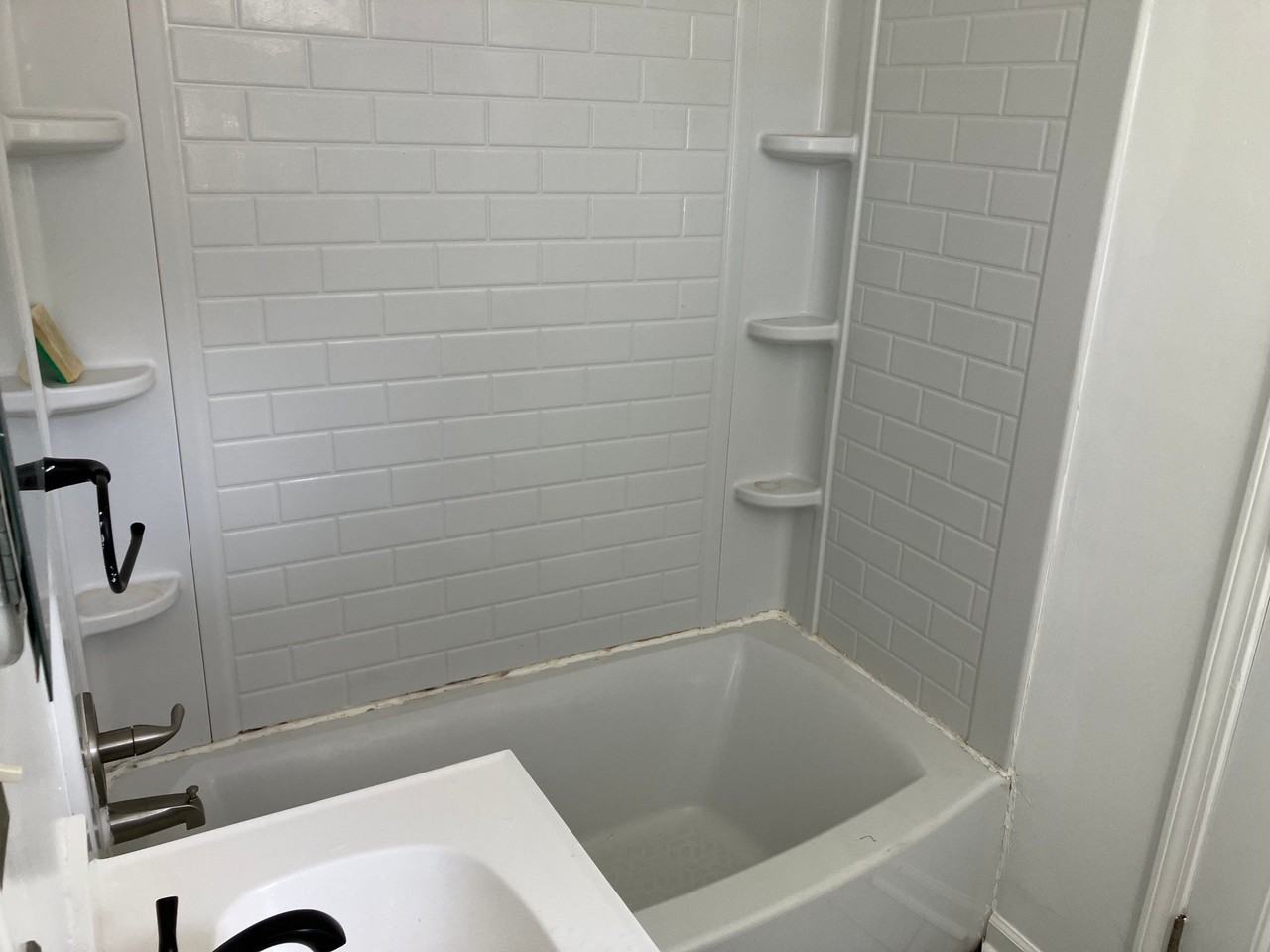 203 Branham St - Photo 6 of 20