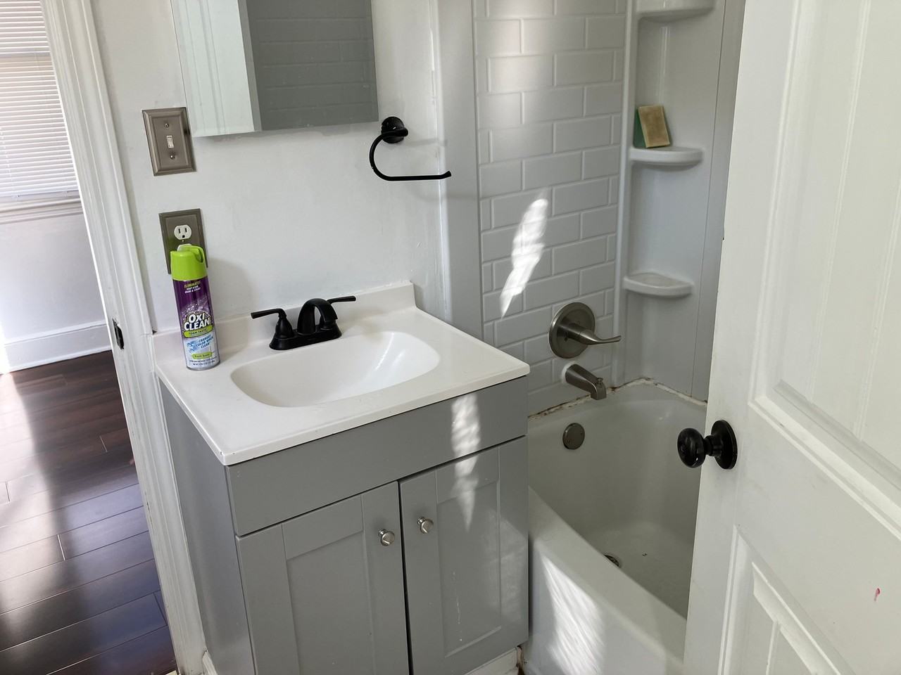 203 Branham St - Photo 7 of 20