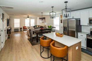 2808 Old Steele Creek Rd #B - Photo 1 of 1