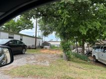 5299 Beverly Dr - Photo 1 of 1