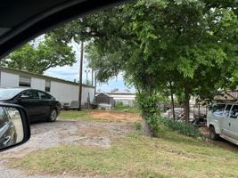 featured image of 5299 Beverly Dr