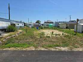 2B Adaline Ave - Photo 1 of 1