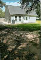 featured image of 10781 Cowart Rd #1