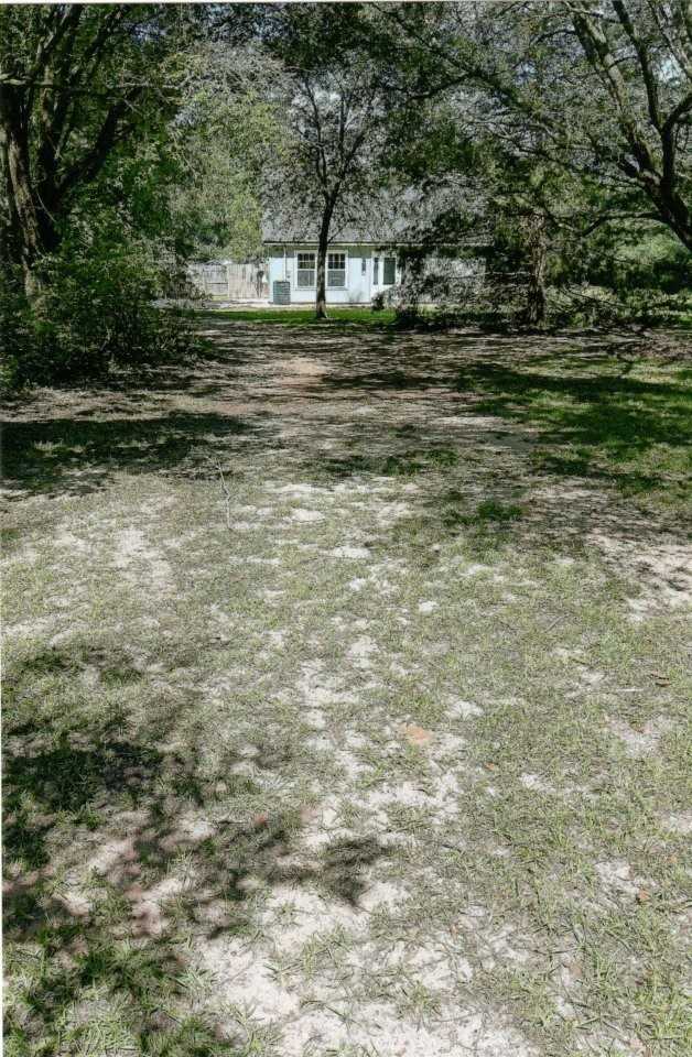 10781 Cowart Rd #1 - Photo 2 of 2