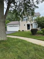 1603 Reading Cir - Photo 1 of 1