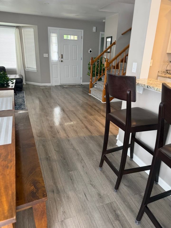 1603 Reading Cir - Photo 6 of 20