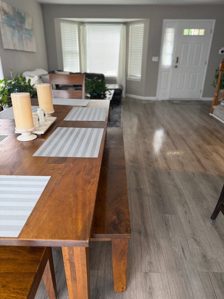 1603 Reading Cir - Photo 7 of 20