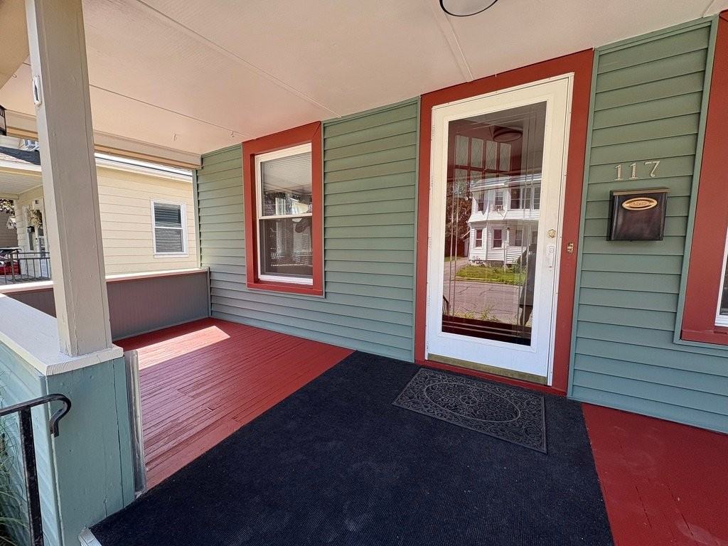 117 N Toll St - Photo 2 of 20