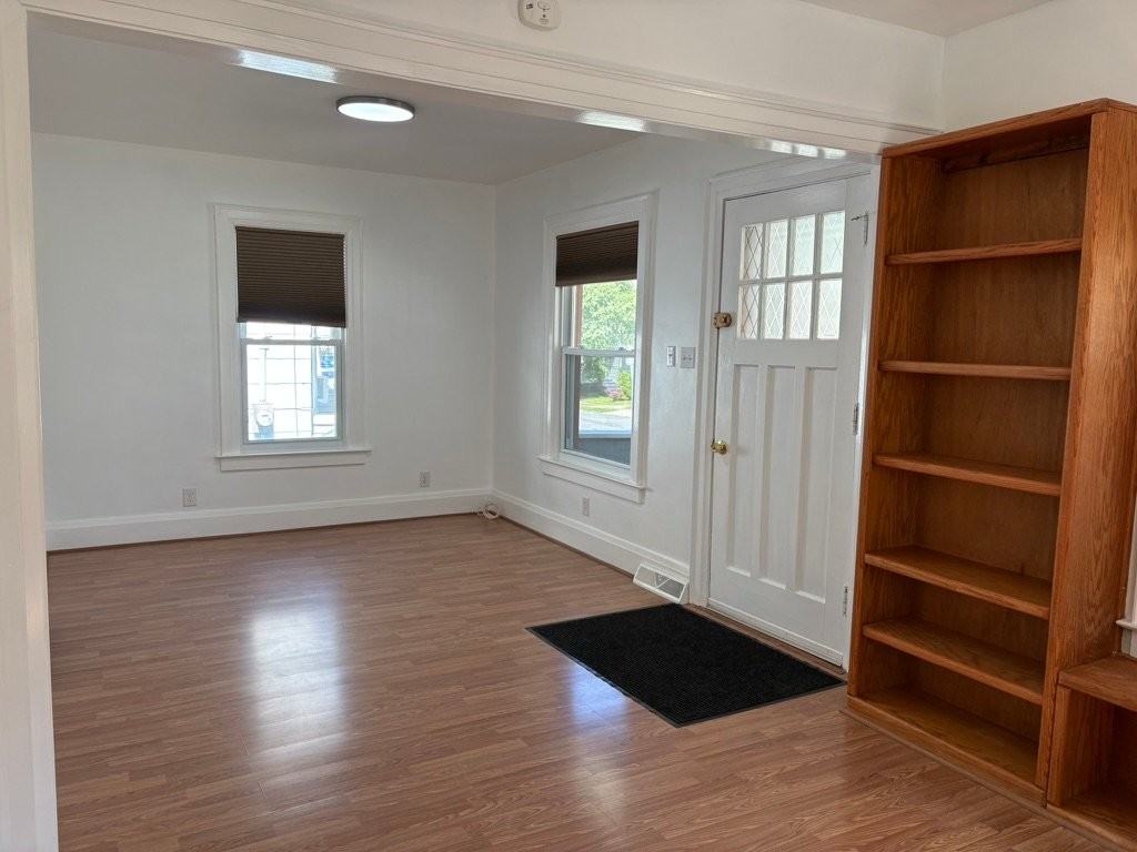 117 N Toll St - Photo 6 of 20
