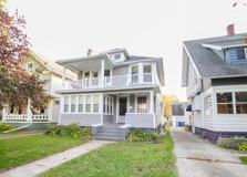 149 University Blvd Lowr #LOWER - Photo 1 of 1