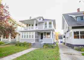 featured image of 149 University Blvd Lowr #LOWER