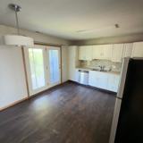 703 11th Avenue B Ct #3 - Photo 1 of 1
