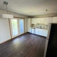 featured image of 703 11th Avenue B Ct #3