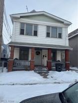 1161 Norwood Rd - Photo 1 of 1