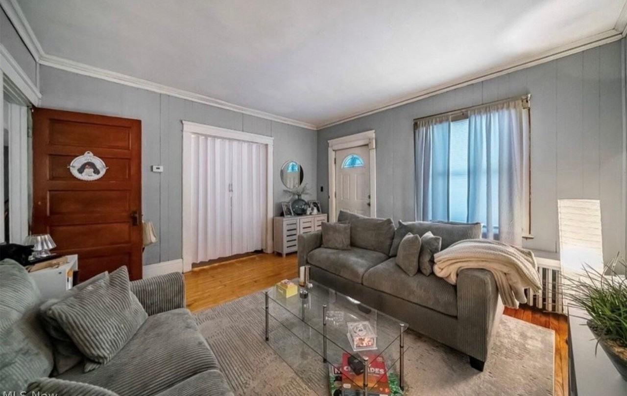 1161 Norwood Rd - Photo 3 of 12