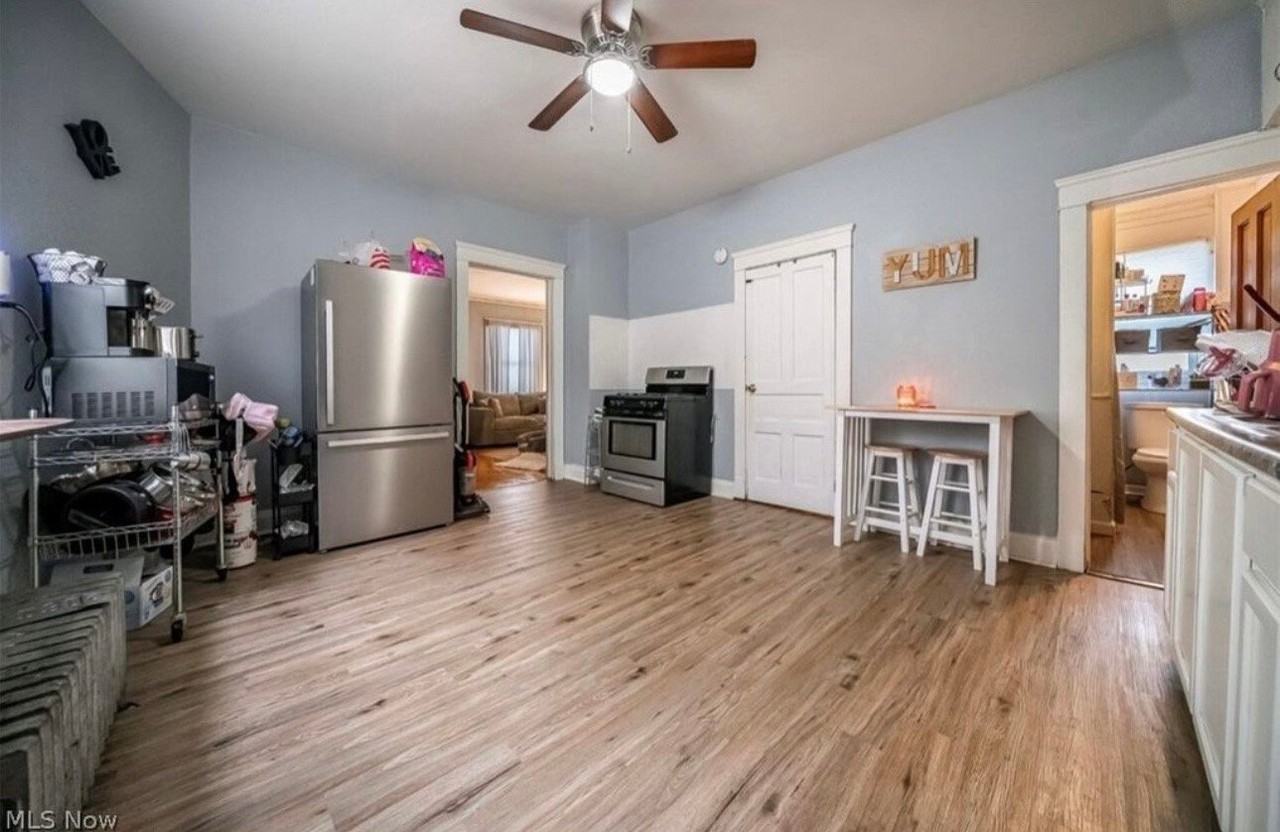 1161 Norwood Rd - Photo 5 of 12