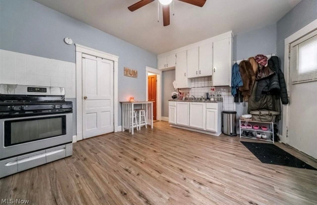 1161 Norwood Rd - Photo 6 of 12