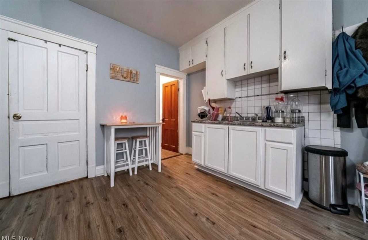 1161 Norwood Rd - Photo 7 of 12