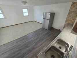 featured image of 11 Watertown Rd #B