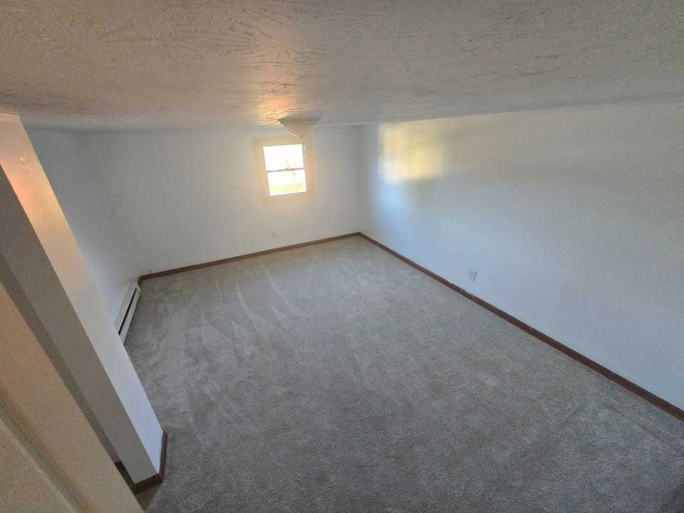 11 Watertown Rd #B - Photo 4 of 6