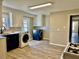 296 W 6th St #3 - Photo 1 of 1