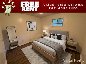 715 N 20th St - Photo 1 of 1