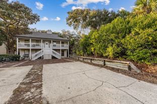 2441 1st Ave - Photo 1 of 1