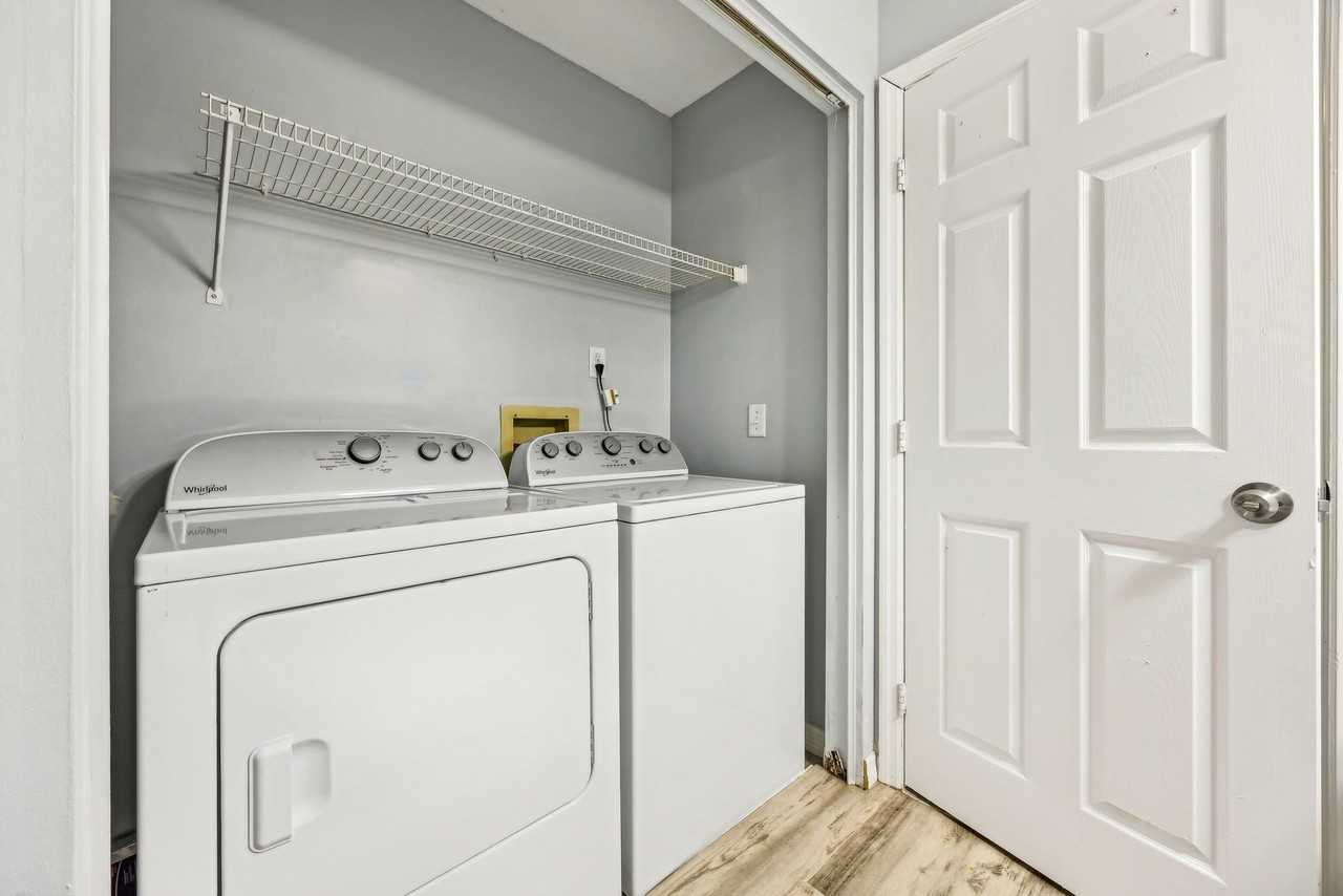 2441 1st Ave - Photo 2 of 15