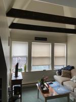 featured image of 39 Pleasant St #5