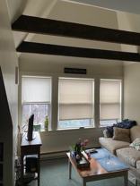 39 Pleasant St #5 - Photo 1 of 1