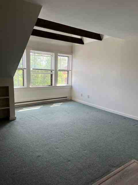 39 Pleasant St #5 - Photo 2 of 12