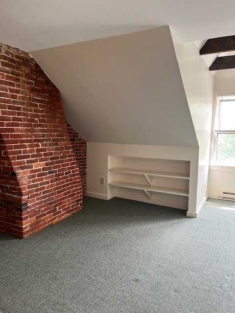39 Pleasant St #5 - Photo 3 of 12