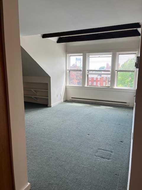 39 Pleasant St #5 - Photo 5 of 12