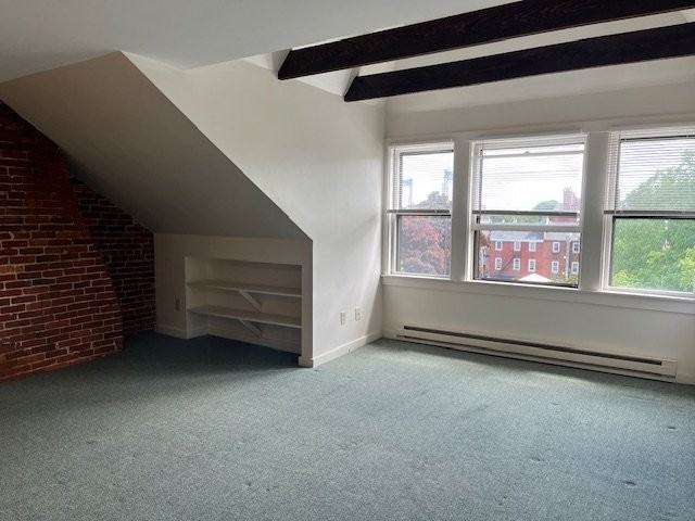 39 Pleasant St #5 - Photo 6 of 12
