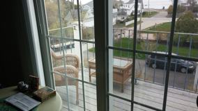 14 Myrica Ave #9 - Photo 1 of 1