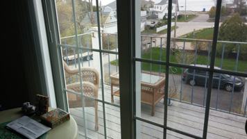 featured image of 14 Myrica Ave #9