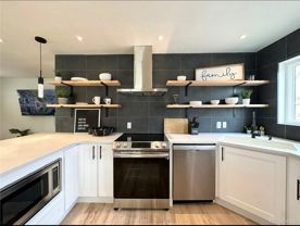 6245 E Martin Luther King Jr Blvd - Photo 1 of 1